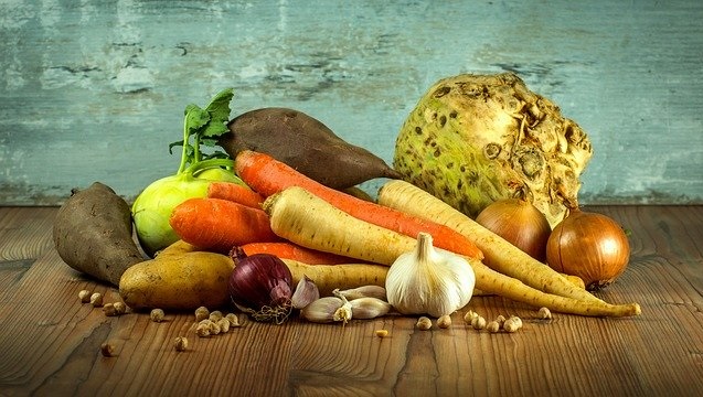 dicas para mudar mal habito alimentar