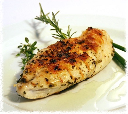 alimentação proteínas terceira idade