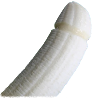 libido ereção maca negra com boro